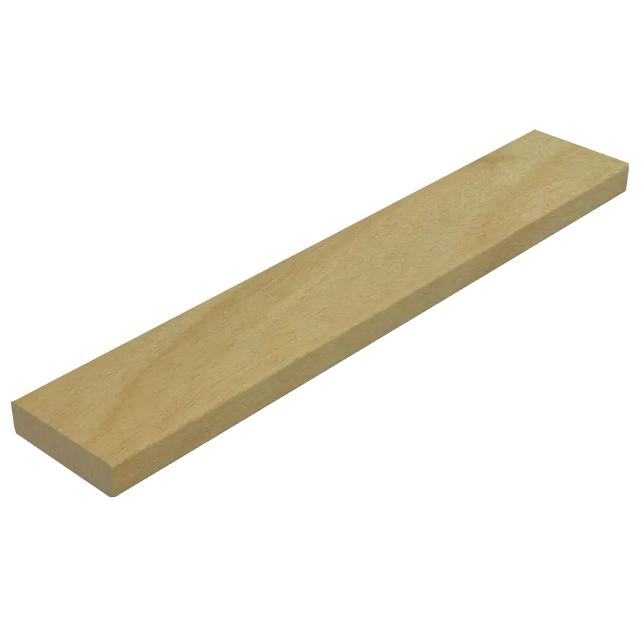 21998-abachi 26x90 s4s_01